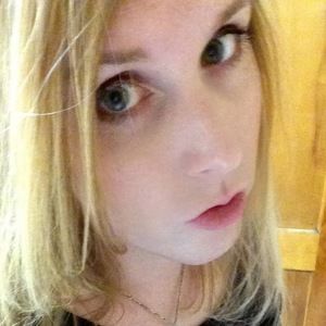 Meet your Posher, Adelie